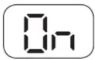SAMSUNG BRZ22720EWW - De Wi-Fi in- of uitschakelen (alleen voor bepaalde modellen) - 1