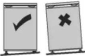 BRANDY BEST WINDOPRO30 - Placement – fitting - 2