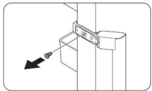 SAMSUNG RR39C7EC5B1 - Entretien - 2