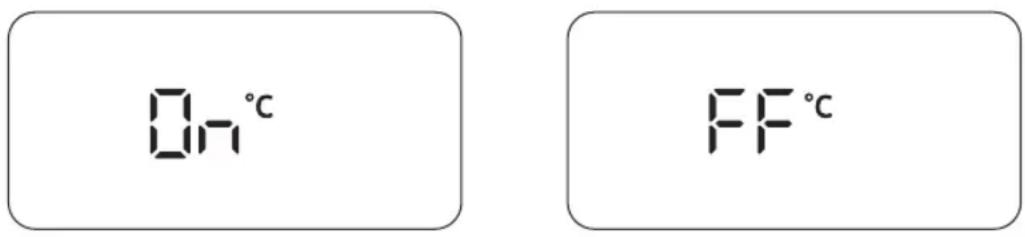 SAMSUNG RR39C7EC5B1 - De Wi-Fi in- of uitschakelen (alleen bepaalde modellen) - 1