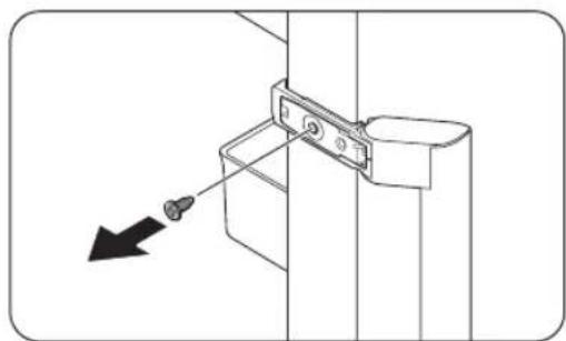 SAMSUNG RR39C7EC5B1 - Pflege - 2