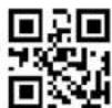 SAMSUNG RR39C7EC5B1 - Contact Samsung wereldwijd - 3