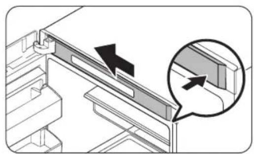 SAMSUNG RR39C7EC5B1 - Pflege - 2