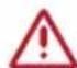 BRANDT BMS7115W - MISE EN GARDE : - 1