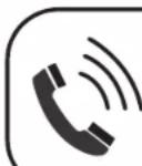 SIGNATURE SLV1442S-NE - Attention: - 1