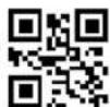 SAMSUNG BRZ22710EWW - Contact Samsung wereldwijd - 3