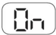 SAMSUNG BRZ22710EWW - Aktivieren bzw. Deaktivieren des WLAN (nur bei bestimmten Modellen) - 1