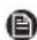 SAMSUNG BRZ22710EWW - HINWEIS - 1