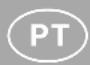NEDIS BTMC20WT1PC - Declaración de conformidad - 1