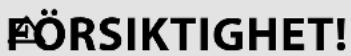 NEDIS BTMC20WT1PC - Om detta dokument - 2