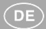 NEDIS BTMC20WT1PC - Declaration of Conformity - 1