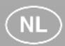NEDIS BTMC10WT1PC - Déclaration de conformité - 1