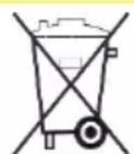 Aerial Porta-Dry 400 - OBS! Material och ämnen kan utgöra risker! - 1