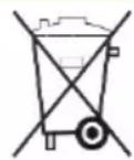 Aerial Porta-Dry 400 - ATTENZIONE! Pericolo derivante da materiali e sostanze! - 1