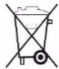 Aerial Porta-Dry 400 - OBS! Fare på grund af materialer og stoffer! - 1