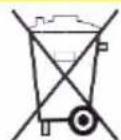 Aerial Porta-Dry 400 - ATTENTION! Risk from materials and substances! - 1