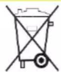Aerial Porta-Dry 400 - ACHTUNG! Gefährdung durch Materialien und Substanzen! - 1