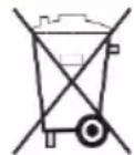 Aerial Porta-Dry 400 - ¡ATENCIÓN! ¡Peligro por materiales y sustancias! - 1
