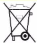Aerial Porta-Dry 400 - Obs! Fare på grunn av materialer og stoffer! - 1