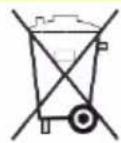 Aerial Porta-Dry 400 - HUOMIO! Materiaalien ja aineiden aiheuttama vaara! - 1