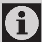 GRUNDIG CEP5152B - Preparare espresso - 1