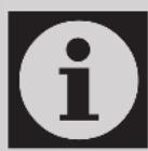GRUNDIG CEP5152B - PRZESTROGA: - 1