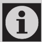 GRUNDIG CEP5152B - Curățarea și întreținerea aparatului - 3