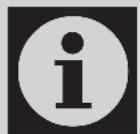 GRUNDIG CEP5152B - Pokrętło sterowania - 5