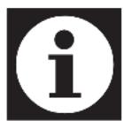 GRUNDIG CEP5152B - Vorbereitung - 2
