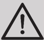 GRUNDIG CEP5152B - Przygotowanie - 1