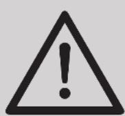 GRUNDIG CEP5152B - Tips for Brewing - 1