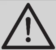 GRUNDIG CEP5152B - Explanation of symbols - 4