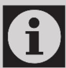 GRUNDIG CEP5152B - Príprava - 2