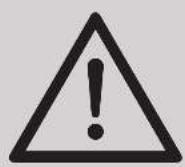 GRUNDIG CEP5152B - Reinigung und Wartung - 1