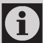 GRUNDIG CEP5152B - POZOR: - 1