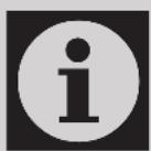 GRUNDIG CEP5152B - Przygotowanie - 1