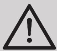 GRUNDIG CEP5152B - Cleaning and Maintaining Your Machine - 1