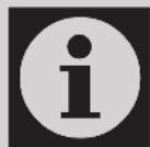 GRUNDIG CEP5152B - Butonul de comandă - 4