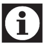 GRUNDIG CEP5152B - Vorbereitung - 1
