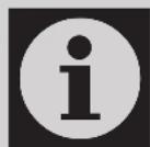 GRUNDIG CEP5152B - Ovládací knoflík - 5