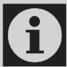 GRUNDIG CEP5152B - Bedienung - 2