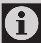 GRUNDIG CEP5152B - Vorbereitung - 2