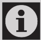 GRUNDIG CEP5152B - Pokrętło sterowania - 4