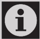 GRUNDIG CEP5152B - Príprava - 1