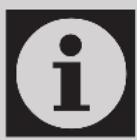 GRUNDIG CEP5152B - Przygotowanie - 1