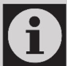 GRUNDIG CEP5152B - Entkalken - 1