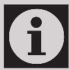 GRUNDIG CEP5152B - Preparare il cappuccino - 1