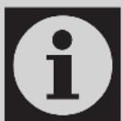 GRUNDIG CEP5152B - Explanation of symbols - 1