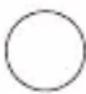 GRUNDIG CEP5152B - Bouton de commande - 2