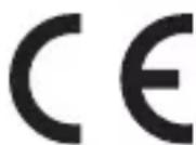 GRUNDIG CEP5152B - Explanation of symbols - 6